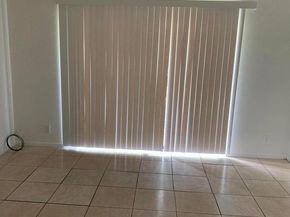 2050 N Congress Avenue 301, West Palm Beach FL 33401