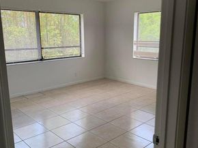 2050 N Congress Avenue 301, West Palm Beach FL 33401