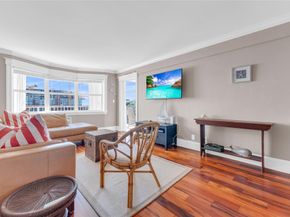 1536 SE 15th Court 604, Deerfield Beach FL 33441