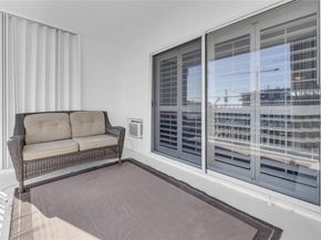 1536 SE 15th Court 604, Deerfield Beach FL 33441