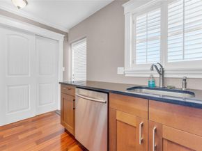 1536 SE 15th Court 604, Deerfield Beach FL 33441