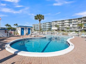 1536 SE 15th Court 604, Deerfield Beach FL 33441