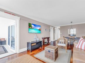 1536 SE 15th Court 604, Deerfield Beach FL 33441