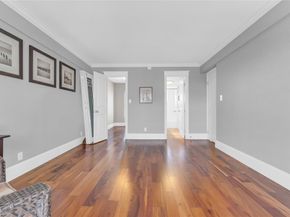 1536 SE 15th Court 604, Deerfield Beach FL 33441