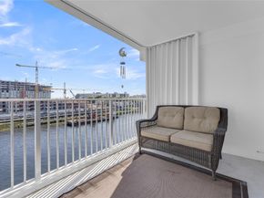 1536 SE 15th Court 604, Deerfield Beach FL 33441