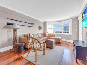 1536 SE 15th Court 604, Deerfield Beach FL 33441