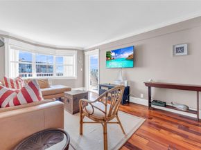 1536 SE 15th Court 604, Deerfield Beach FL 33441