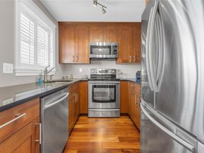 1536 SE 15th Court 604, Deerfield Beach FL 33441