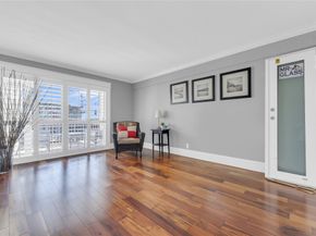 1536 SE 15th Court 604, Deerfield Beach FL 33441