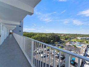 1536 SE 15th Court 604, Deerfield Beach FL 33441