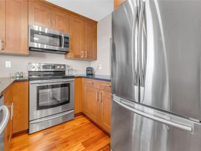 1536 SE 15th Court 604, Deerfield Beach FL 33441