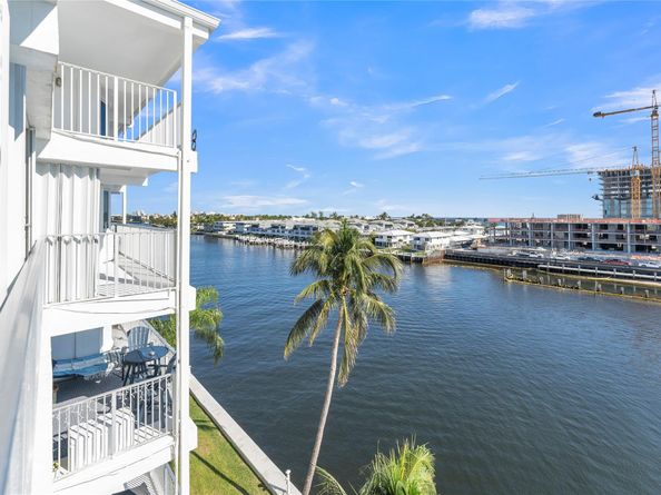 1536 SE 15th Court 604, Deerfield Beach FL 33441