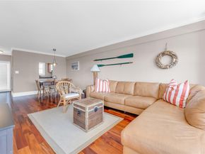 1536 SE 15th Court 604, Deerfield Beach FL 33441