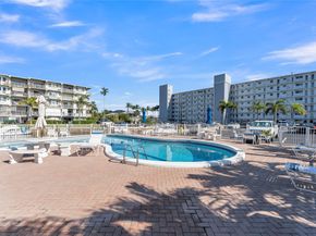 1536 SE 15th Court 604, Deerfield Beach FL 33441