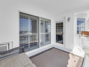 1536 SE 15th Court 604, Deerfield Beach FL 33441