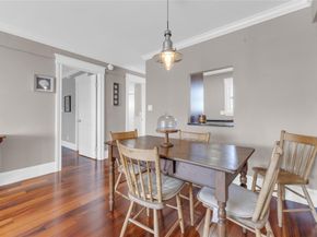 1536 SE 15th Court 604, Deerfield Beach FL 33441