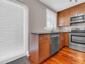 1536 SE 15th Court 604, Deerfield Beach FL 33441