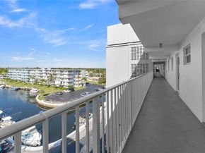 1536 SE 15th Court 604, Deerfield Beach FL 33441