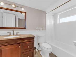 1536 SE 15th Court 604, Deerfield Beach FL 33441