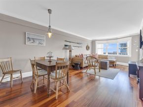 1536 SE 15th Court 604, Deerfield Beach FL 33441