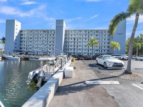 1536 SE 15th Court 604, Deerfield Beach FL 33441