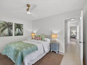 357 Prestwick Circle 2, Palm Beach Gardens FL 33418