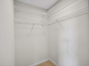 357 Prestwick Circle 2, Palm Beach Gardens FL 33418