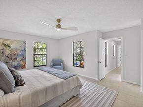 357 Prestwick Circle 2, Palm Beach Gardens FL 33418