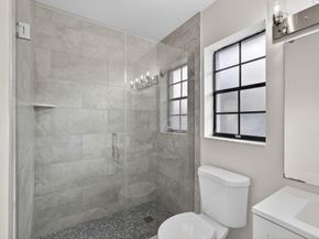 357 Prestwick Circle 2, Palm Beach Gardens FL 33418