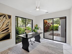 357 Prestwick Circle 2, Palm Beach Gardens FL 33418