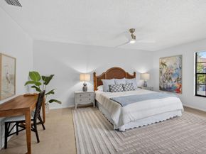 357 Prestwick Circle 2, Palm Beach Gardens FL 33418