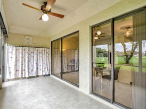 7460 La Paz Boulevard 108, Boca Raton FL 33433