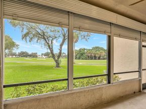 7460 La Paz Boulevard 108, Boca Raton FL 33433