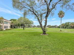 7460 La Paz Boulevard 108, Boca Raton FL 33433