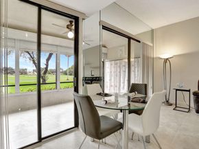 7460 La Paz Boulevard 108, Boca Raton FL 33433