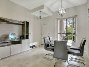 7460 La Paz Boulevard 108, Boca Raton FL 33433