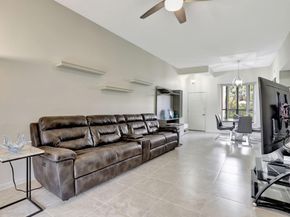 7460 La Paz Boulevard 108, Boca Raton FL 33433