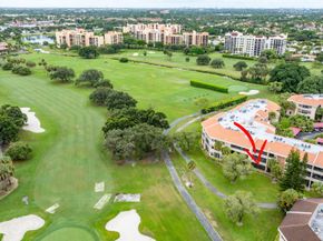7460 La Paz Boulevard 108, Boca Raton FL 33433