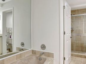 7460 La Paz Boulevard 108, Boca Raton FL 33433