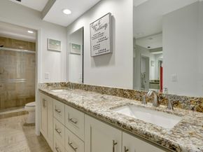 7460 La Paz Boulevard 108, Boca Raton FL 33433