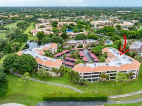 7460 La Paz Boulevard 108, Boca Raton FL 33433