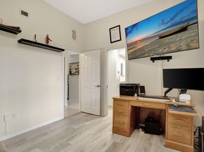 7460 La Paz Boulevard 108, Boca Raton FL 33433