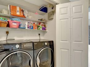 7460 La Paz Boulevard 108, Boca Raton FL 33433