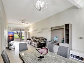 7460 La Paz Boulevard 108, Boca Raton FL 33433