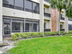 7460 La Paz Boulevard 108, Boca Raton FL 33433