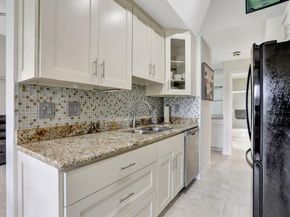 7460 La Paz Boulevard 108, Boca Raton FL 33433