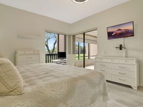 7460 La Paz Boulevard 108, Boca Raton FL 33433