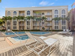 1280 S Alhambra Cir 1105, Coral Gables FL 33146