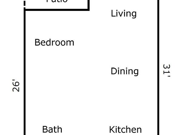 1280 S Alhambra Cir 1105, Coral Gables FL 33146