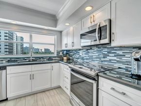 3300 S Ocean Boulevard 618C, Highland Beach FL 33487